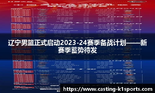 k1体育官方网站