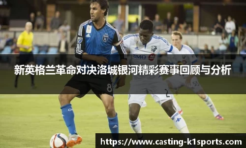 k1体育