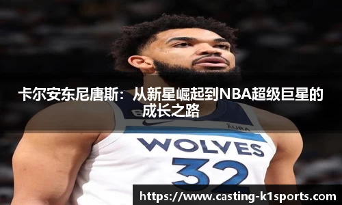 k1体育官网