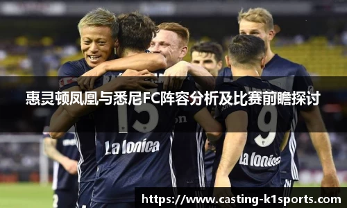 k1体育官方网站