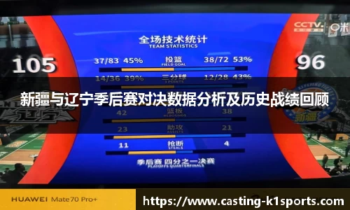 k1体育