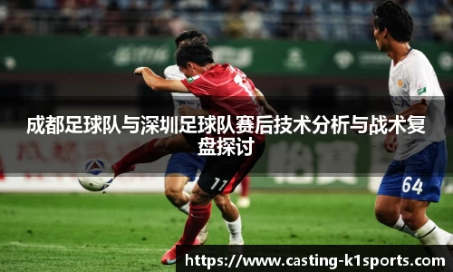 k1体育