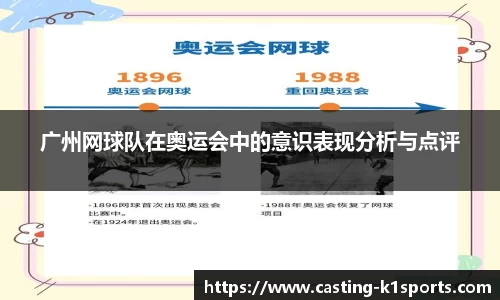 k1体育