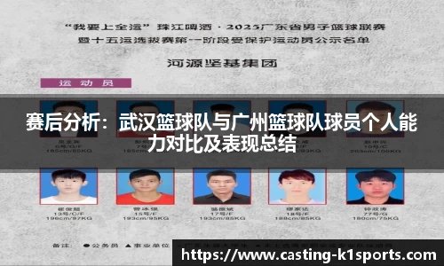 k1体育官方网站