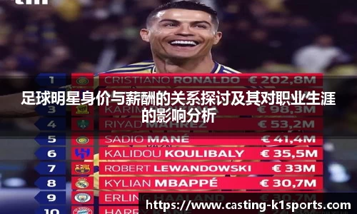 k1体育平台