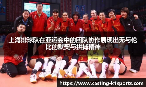 k1体育