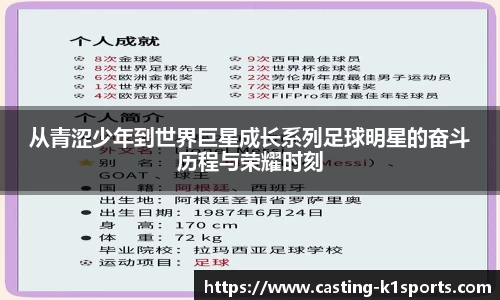 k1体育官方网站