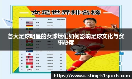 k1体育官方网站